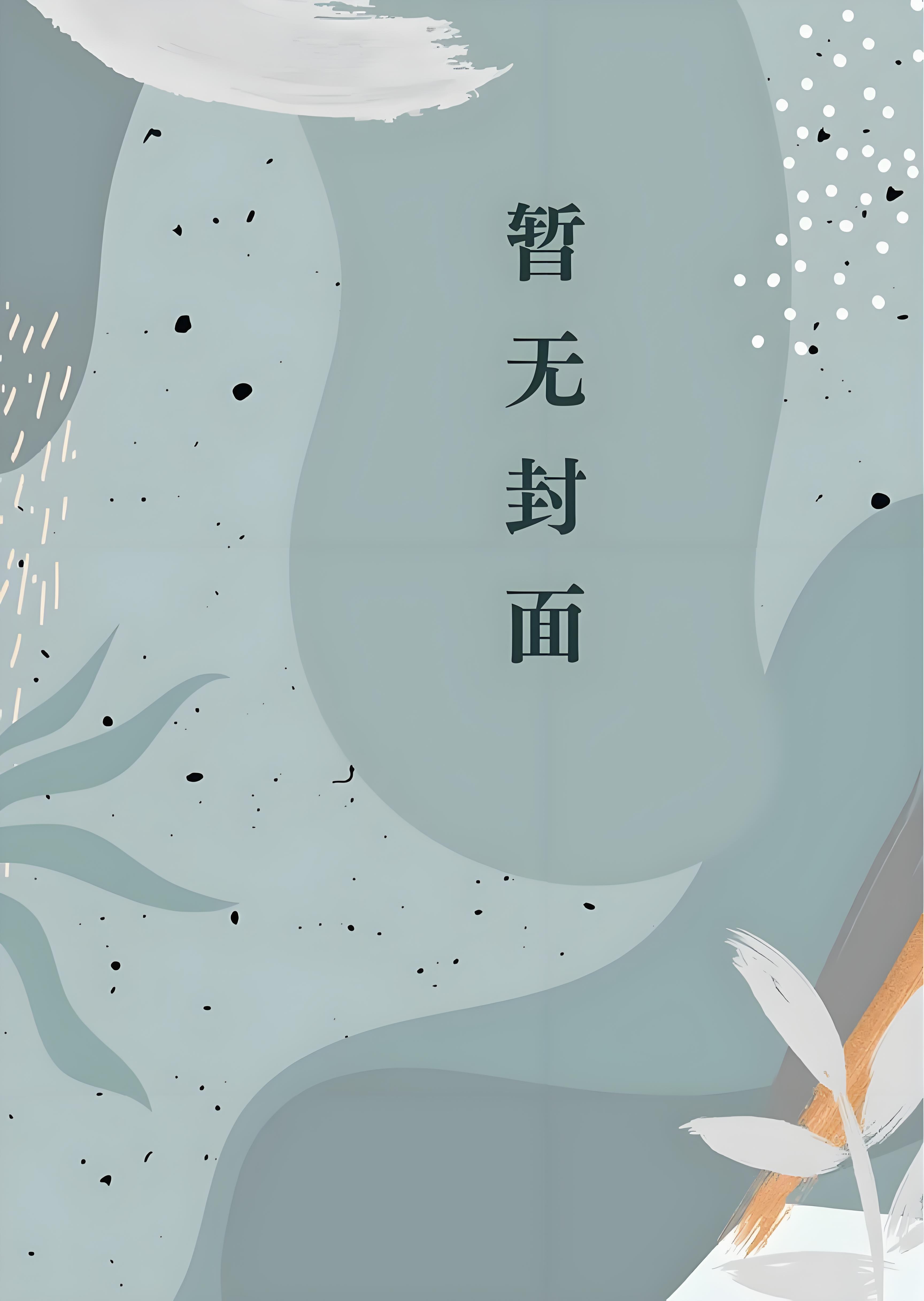 姜软段嘉译