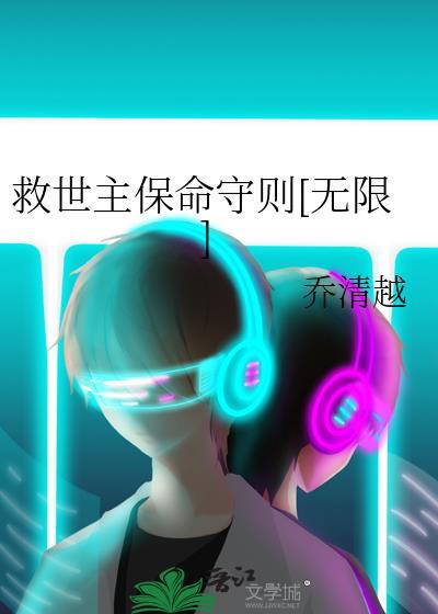 阮晴晴