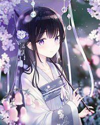 我一个凡人他们奉我为圣百度百科