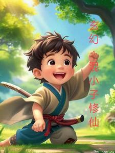 重生大山深处打猎生活