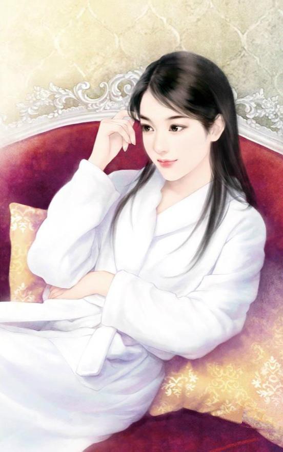 林龙杨清月