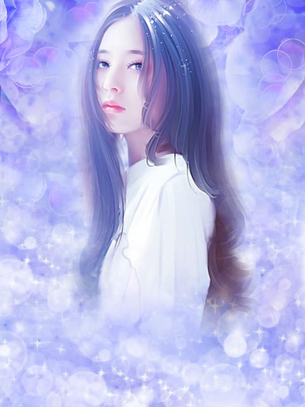 杨凡 清雪