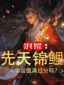 庄岩柳琴全文免费阅读三编局长