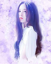 男主角叫靳南城的